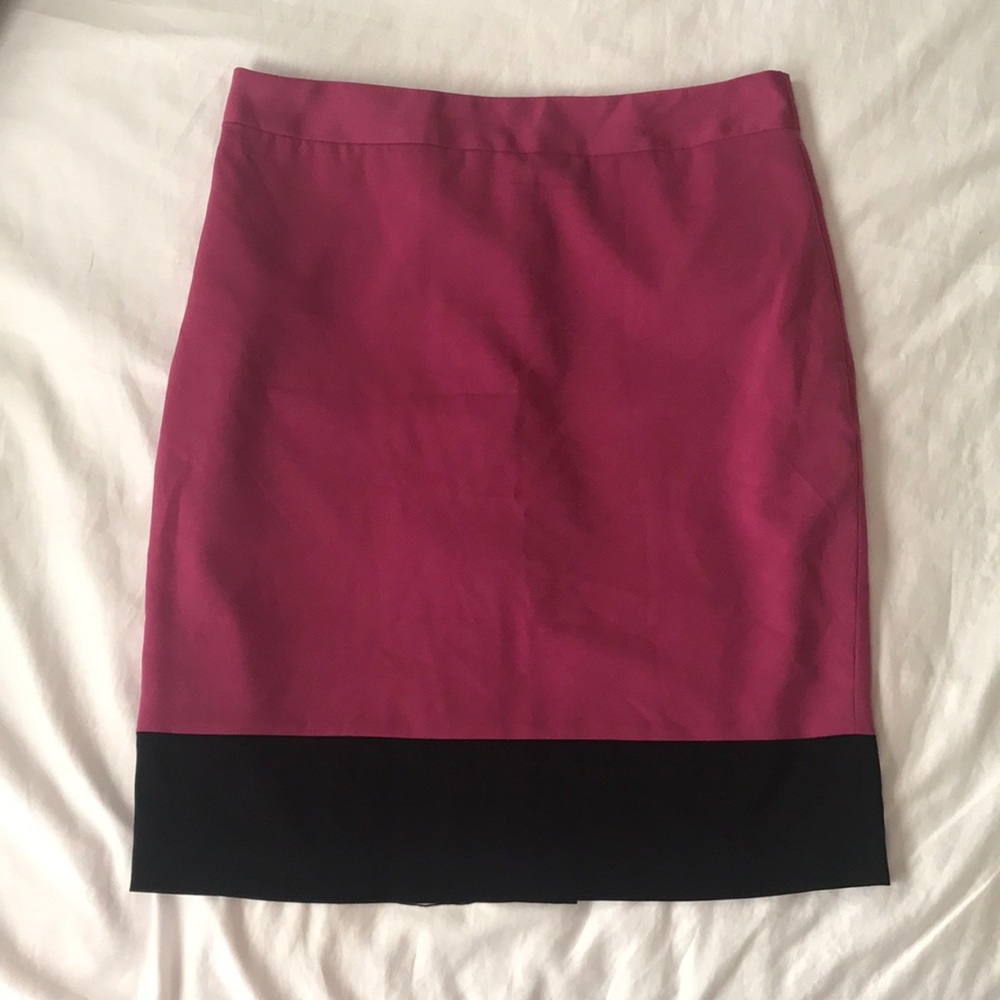 Adorable Pencil skirt